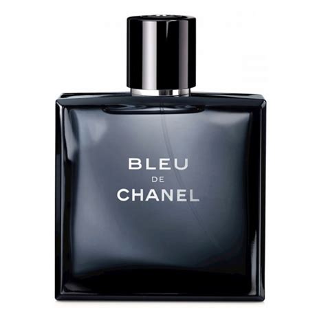 macy's perfume bleu chanel|Macy's online shopping coco Chanel.